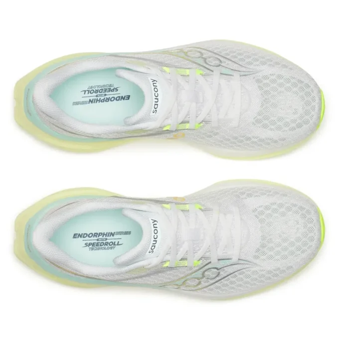 Women’s endorphin speed 5