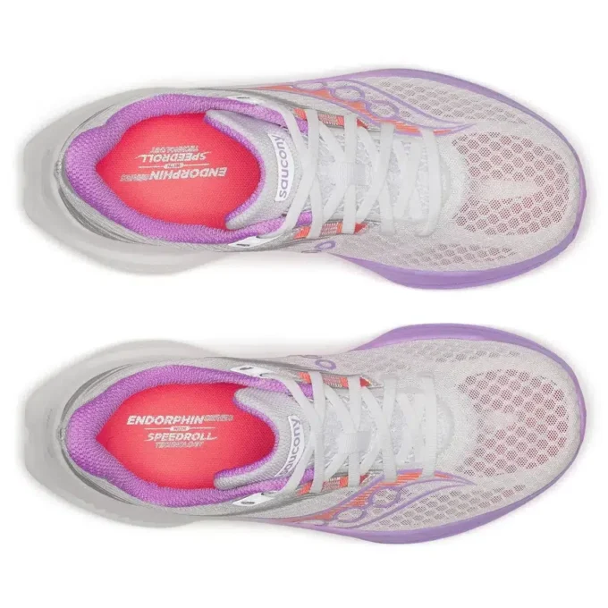 Women’s endorphin speed 5