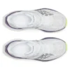 Women’s endorphin speed 5