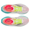 Women’s endorphin speed 5