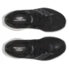 Women’s endorphin speed 5