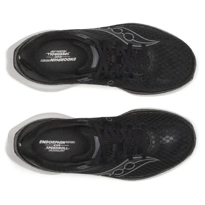 Women’s endorphin speed 5
