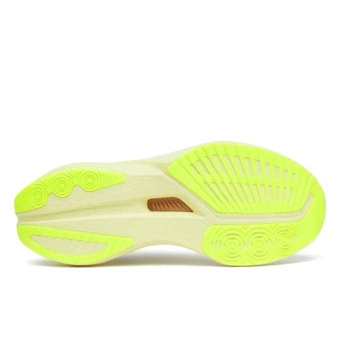 Women’s endorphin speed 5