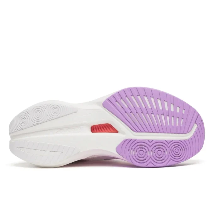 Women’s endorphin speed 5
