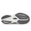 Women’s endorphin speed 5