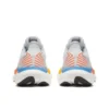 Women’s every woman’s marathon x saucony triumph 23