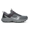 Women’s excursion tr17 wide Women’s excursion tr17 wide