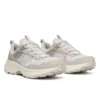Women’s excursion tr17