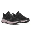 Men’s excursion tr17 Men’s excursion tr17