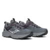 Women’s excursion tr17 wide Women’s excursion tr17 wide