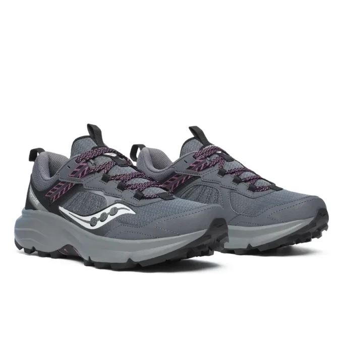 Women’s excursion tr17 wide Women’s excursion tr17 wide