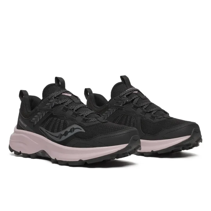 Men’s excursion tr17 Men’s excursion tr17