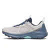 Women’s excursion tr17