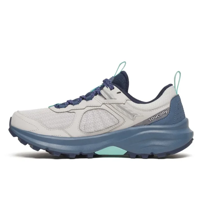 Women’s excursion tr17