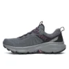 Women’s excursion tr17 wide Women’s excursion tr17 wide
