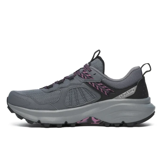Women’s excursion tr17 wide Women’s excursion tr17 wide