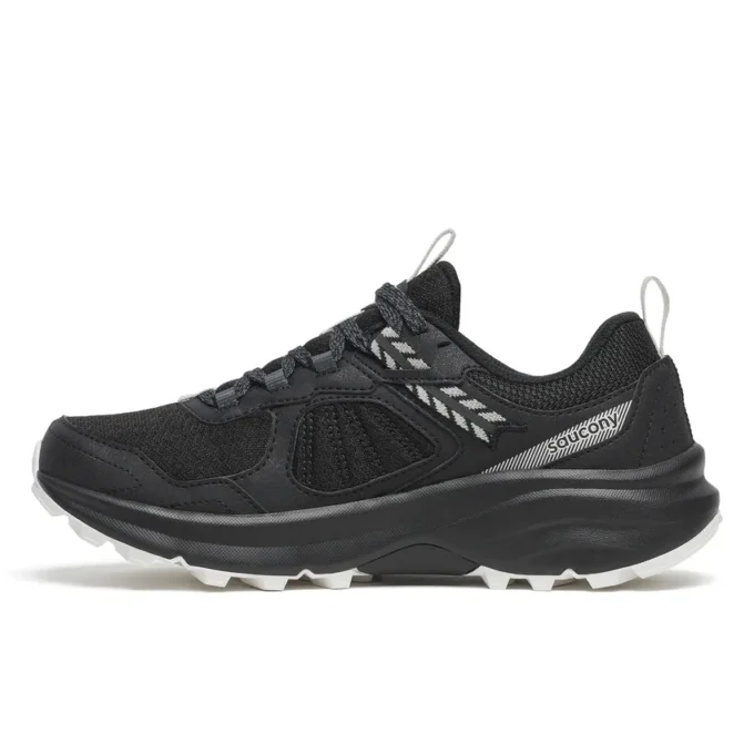 Women’s excursion tr17