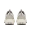 Women’s excursion tr17