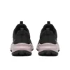 Women’s excursion tr17
