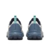 Women’s excursion tr17