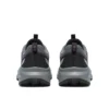 Women’s excursion tr17 wide Women’s excursion tr17 wide
