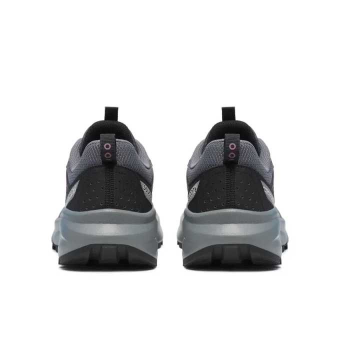 Women’s excursion tr17 wide Women’s excursion tr17 wide