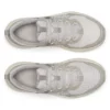 Women’s excursion tr17