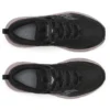 Women’s excursion tr17