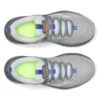 Women’s excursion tr17