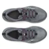 Women’s excursion tr17 wide Women’s excursion tr17 wide