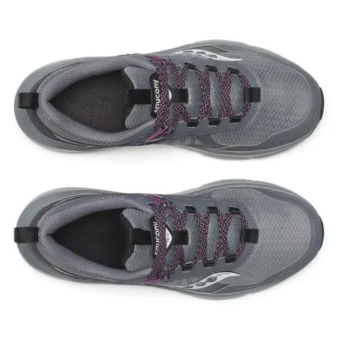 Women’s excursion tr17 wide Women’s excursion tr17 wide