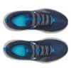 Women’s excursion tr17