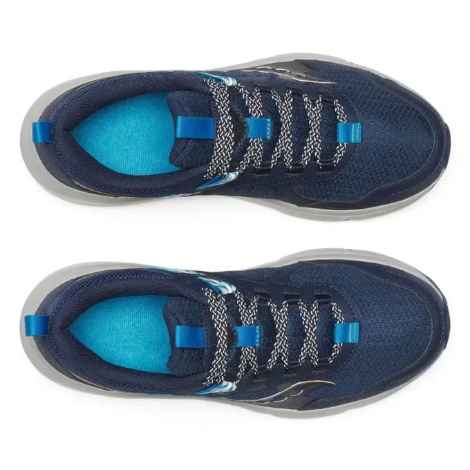 Women’s excursion tr17