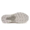 Women’s excursion tr17