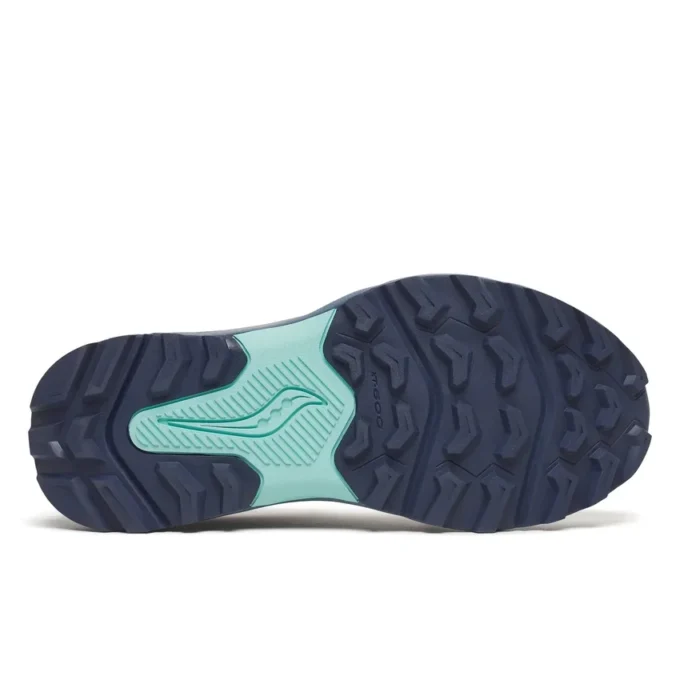 Women’s excursion tr17