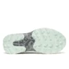 Women’s excursion tr17