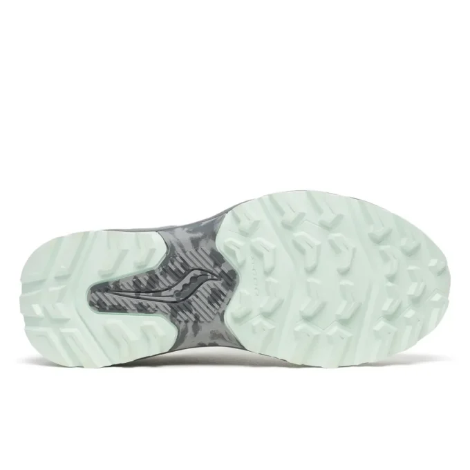 Women’s excursion tr17