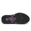 Women’s excursion tr17 wide Women’s excursion tr17 wide