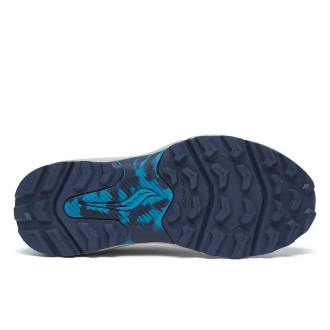 Women’s excursion tr17