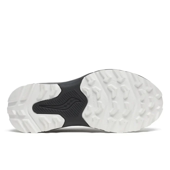 Women’s excursion tr17