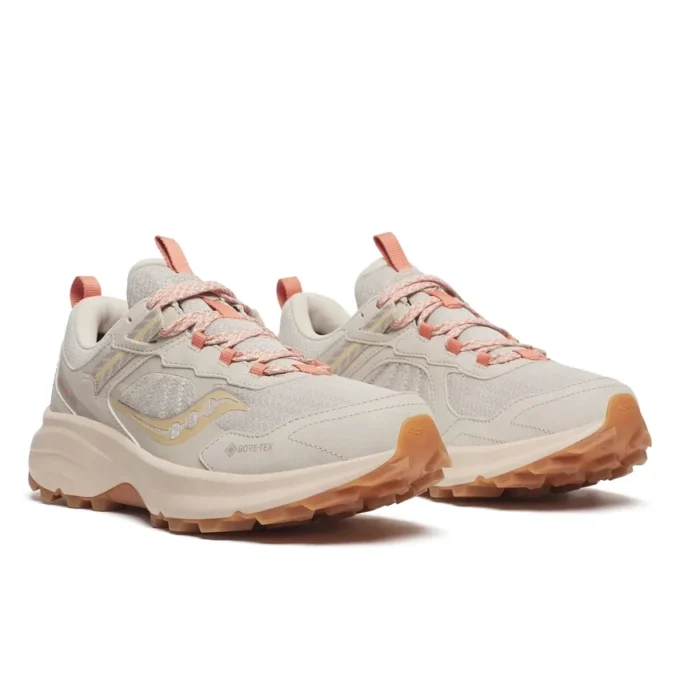 Women’s excursion tr17 gtx Women’s excursion tr17 gtx