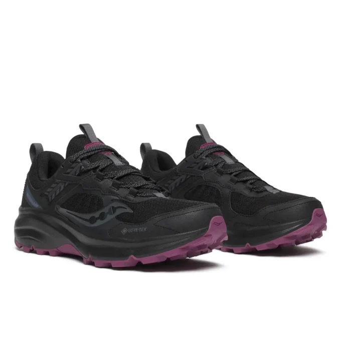 Women’s excursion tr17 gtx Women’s excursion tr17 gtx