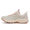 Women’s excursion tr17 gtx Women’s excursion tr17 gtx