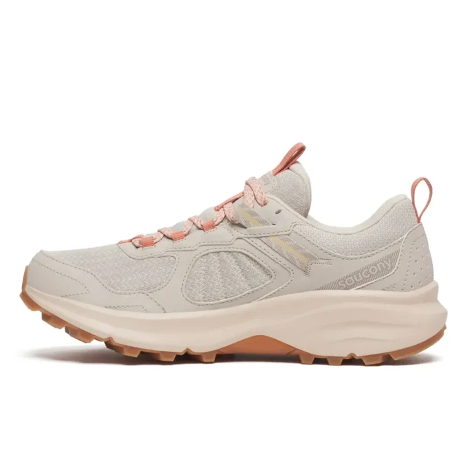 Women’s excursion tr17 gtx Women’s excursion tr17 gtx