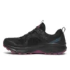 Women’s excursion tr17 gtx Women’s excursion tr17 gtx