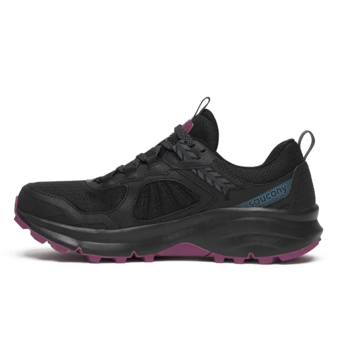 Women’s excursion tr17 gtx Women’s excursion tr17 gtx
