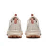 Women’s excursion tr17 gtx Women’s excursion tr17 gtx