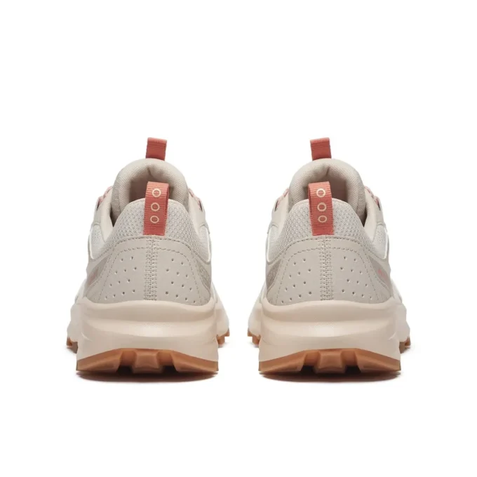 Women’s excursion tr17 gtx Women’s excursion tr17 gtx