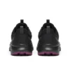 Women’s excursion tr17 gtx Women’s excursion tr17 gtx