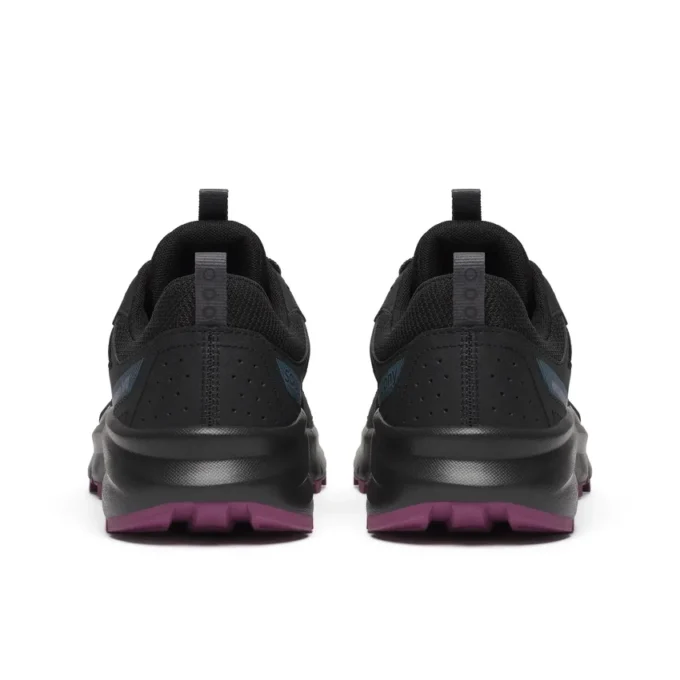 Women’s excursion tr17 gtx Women’s excursion tr17 gtx